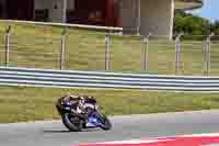 May-2024;motorbikes;no-limits;peter-wileman-photography;portimao;portugal;trackday-digital-images